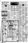 Belfast Telegraph Thursday 05 January 1978 Page 6