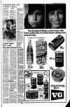 Belfast Telegraph Thursday 05 January 1978 Page 7