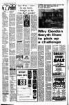 Belfast Telegraph Thursday 05 January 1978 Page 8