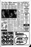 Belfast Telegraph Thursday 05 January 1978 Page 9