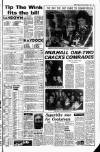 Belfast Telegraph Thursday 05 January 1978 Page 23