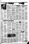 Belfast Telegraph Saturday 07 January 1978 Page 7