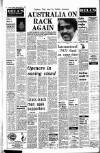 Belfast Telegraph Saturday 07 January 1978 Page 14