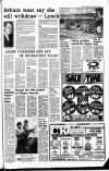 Belfast Telegraph Monday 09 January 1978 Page 7