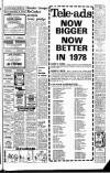 Belfast Telegraph Monday 09 January 1978 Page 9