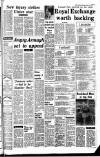 Belfast Telegraph Monday 09 January 1978 Page 17