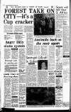 Belfast Telegraph Monday 09 January 1978 Page 18