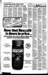 Belfast Telegraph Wednesday 11 January 1978 Page 8