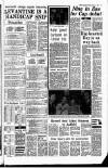 Belfast Telegraph Wednesday 11 January 1978 Page 27