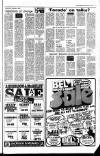 Belfast Telegraph Friday 13 January 1978 Page 5