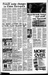 Belfast Telegraph Friday 13 January 1978 Page 6