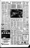 Belfast Telegraph Friday 13 January 1978 Page 11