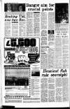 Belfast Telegraph Friday 13 January 1978 Page 24