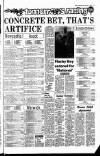 Belfast Telegraph Friday 13 January 1978 Page 25