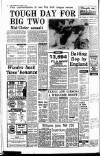 Belfast Telegraph Friday 13 January 1978 Page 26