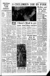 Belfast Telegraph Saturday 14 January 1978 Page 5