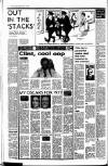 Belfast Telegraph Saturday 14 January 1978 Page 6