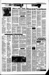 Belfast Telegraph Saturday 14 January 1978 Page 7