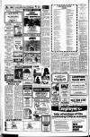 Belfast Telegraph Saturday 14 January 1978 Page 8
