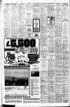 Belfast Telegraph Saturday 14 January 1978 Page 12