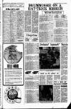 Belfast Telegraph Saturday 14 January 1978 Page 13