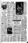 Belfast Telegraph Tuesday 17 January 1978 Page 21