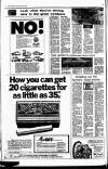 Belfast Telegraph Thursday 19 January 1978 Page 6