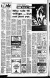Belfast Telegraph Thursday 19 January 1978 Page 10