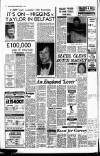 Belfast Telegraph Thursday 19 January 1978 Page 28