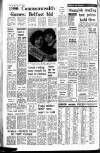 Belfast Telegraph Friday 20 January 1978 Page 4