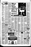 Belfast Telegraph Friday 20 January 1978 Page 12