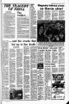 Belfast Telegraph Saturday 21 January 1978 Page 3