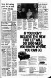 Belfast Telegraph Monday 23 January 1978 Page 7