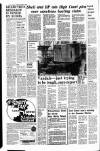 Belfast Telegraph Wednesday 01 February 1978 Page 6