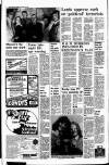Belfast Telegraph Wednesday 08 February 1978 Page 8