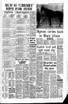 Belfast Telegraph Wednesday 08 February 1978 Page 25