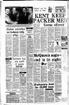 Belfast Telegraph Wednesday 08 February 1978 Page 26