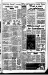 Belfast Telegraph Wednesday 08 March 1978 Page 27