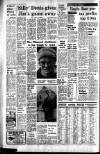 Belfast Telegraph Thursday 13 April 1978 Page 4