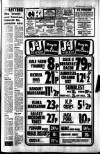 Belfast Telegraph Thursday 13 April 1978 Page 5
