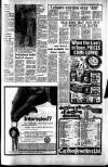 Belfast Telegraph Thursday 13 April 1978 Page 9