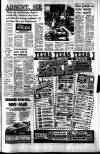 Belfast Telegraph Thursday 13 April 1978 Page 11