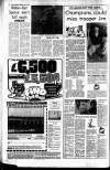 Belfast Telegraph Thursday 13 April 1978 Page 30