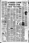 Belfast Telegraph Tuesday 02 January 1979 Page 12