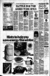 Belfast Telegraph Wednesday 03 January 1979 Page 14