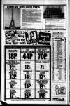 Belfast Telegraph Thursday 04 January 1979 Page 6