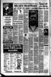 Belfast Telegraph Thursday 04 January 1979 Page 18