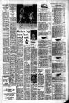 Belfast Telegraph Saturday 06 January 1979 Page 11