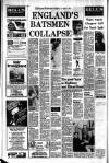 Belfast Telegraph Saturday 06 January 1979 Page 12