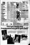 Belfast Telegraph Monday 08 January 1979 Page 3